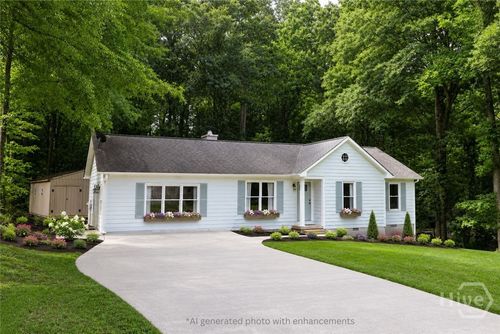149 Hunters Crossing Rd, Athens, GA, 30606-1499 | Card Image