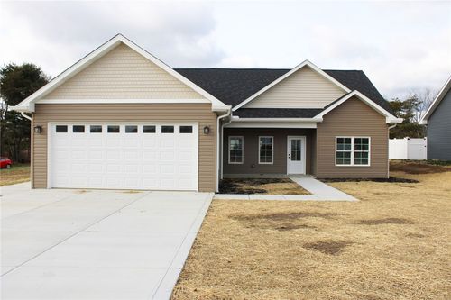 162 Edgewood Ave, Aliquippa, PA, 15001-1814 | Card Image