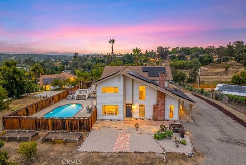 1152 Big Oak Ranch Rd, Fallbrook, CA, 92028-4504 | Card Image