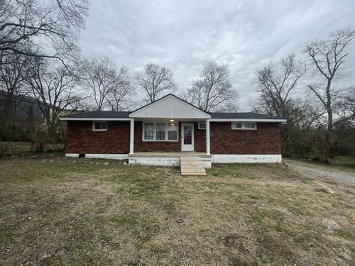 1123 Preston Way, Goodlettsville, TN, 37072-3051 | Card Image