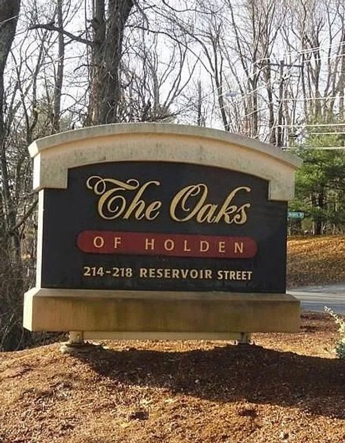 apt-208-216 Reservoir St, Holden, MA, 01520-1292 | Card Image