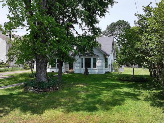 616 E Broadway, House other with 4 bedrooms, 2 bathrooms and null parking in Glenwood AR | Image 21