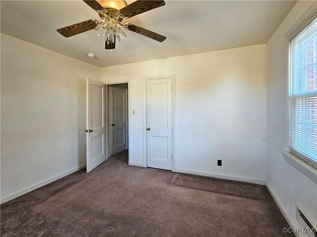 3410 Stuart Ave, Home with 0 bedrooms, 0 bathrooms and null parking in Richmond VA | Image 37