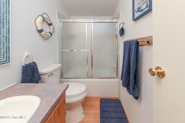 114 Dolphin Ct, House other with 3 bedrooms, 2 bathrooms and null parking in Grandy NC | Image 22