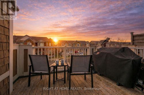 525 Cavanagh Lane, Milton, ON, L9T8G4 | Card Image