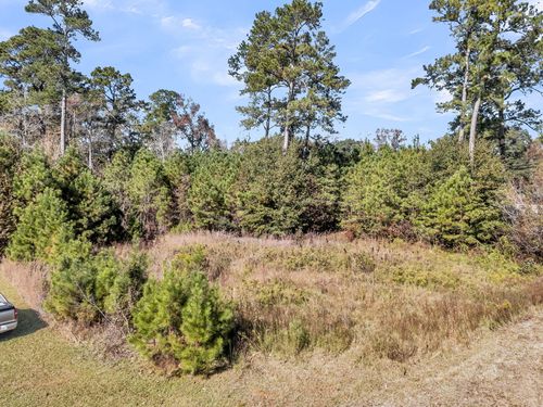 179 Tyvola Dr, Summerville, SC, 29485-8336 | Card Image