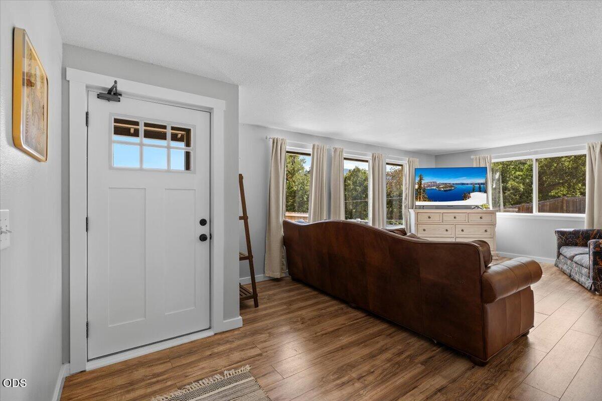 Residential in Ashland 5