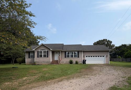 1325 Beane Road, Murray, KY, 42071 | Card Image