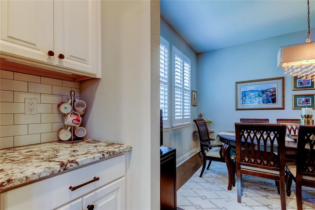 14975 Renaissance Ave, House other with 4 bedrooms, 3 bathrooms and null parking in ODESSA FL | Image 16