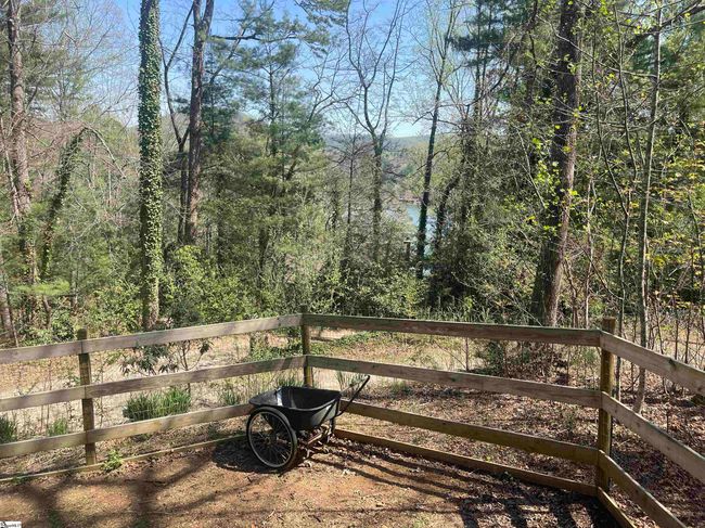 248 Camp Windy Wood Rd, House other with 1 bedrooms, 1 bathrooms and null parking in Zirconia NC | Image 12