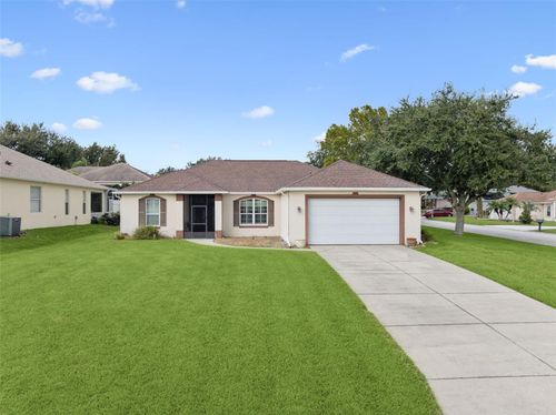 10630 Summit Lakes Ln, CLERMONT, FL, 34711-6969 | Card Image