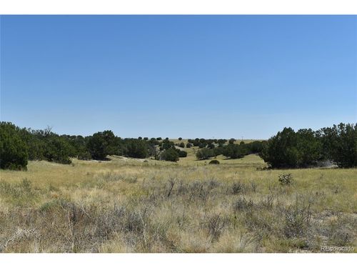 0 County Road St, Trinidad, CO, 81082 | Card Image