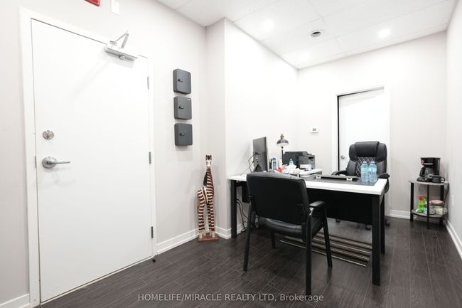 8-12 York St W, Home with 0 bedrooms, 18 bathrooms and null parking in Ridgetown ON | Image 10