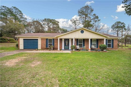 1815 Panorama Blvd W, Mobile, AL, 36609-2101 | Card Image