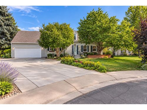1400 45th Ave, Greeley, CO, 80634-3108 | Card Image