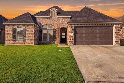10420 Shady Ranch Ln, Port Arthur, TX, 77640-2094 | Card Image