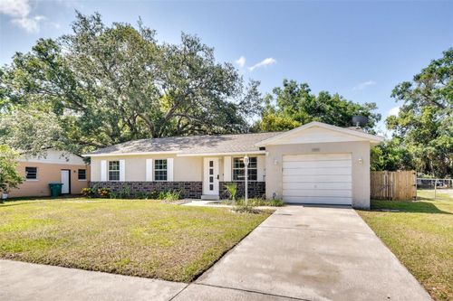 449 Springwood Ct, Longwood, FL, 32750-3036 | Card Image