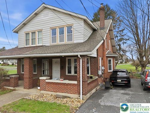 1041 W Emaus Ave, Allentown, PA, 18103-6619 | Card Image