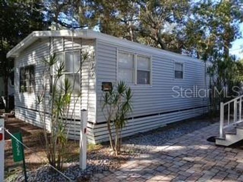 lot-324-3000 Clarcona Rd, APOPKA, FL, 32703-8733 | Card Image