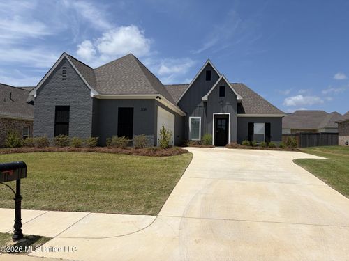 836 Glenwild Cir, Canton, MS, 39046-7062 | Card Image