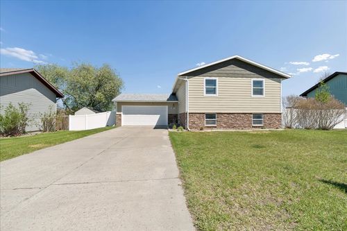 3917 13th Ave S, Great Falls, MT, 59405-5554 | Card Image