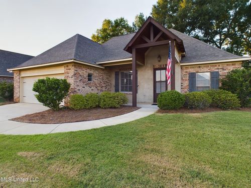 108 Owen Street, Madison, MS, 39110 | Card Image