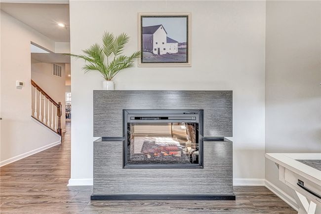 114 Magnolia Dr, House other with 3 bedrooms, 3 bathrooms and 2 parking in Mc Kees Rocks PA | Image 7