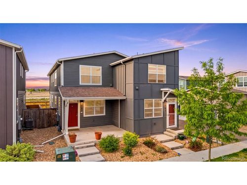 793 Great Plains Ave, Berthoud, CO, 80513-2742 | Card Image