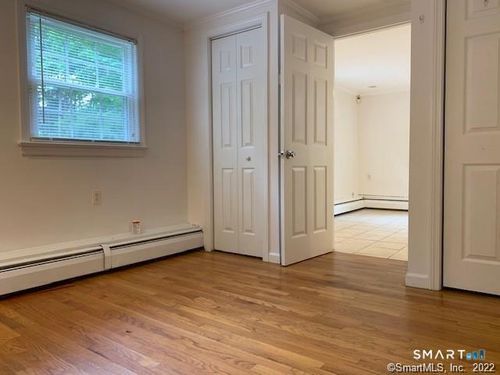 1-1 Appletree Ln, Norwalk, CT, 06850-1013 | Card Image