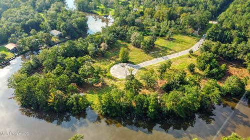 10550 Oneal Rd, Gulfport, MS, 39503-5712 | Card Image