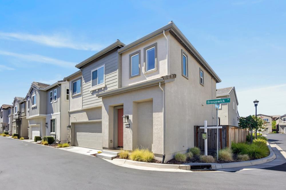 Residential in Sacramento 3