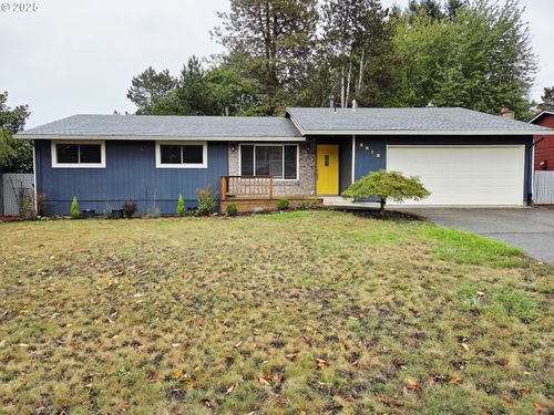 3512 Se Harlow Ct, Troutdale, OR, 97060-2522 | Card Image