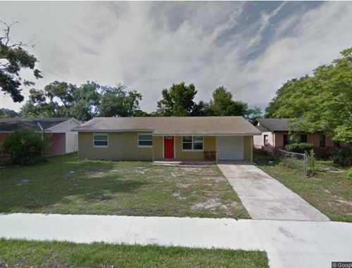 1918 Selleen Dr, Eustis, FL, 32726-3270 | Card Image
