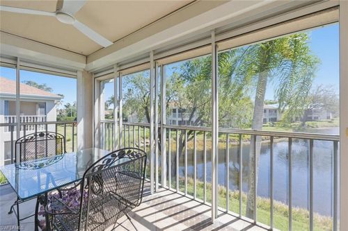 201d-9844 Luna Cir, NAPLES, FL, 34109-4525 | Card Image