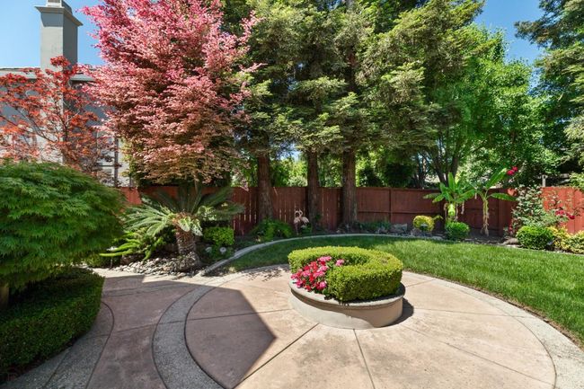 5036 Spanish Bay Circle, House other with 4 bedrooms, 3 bathrooms and null parking in Stockton CA | Image 76