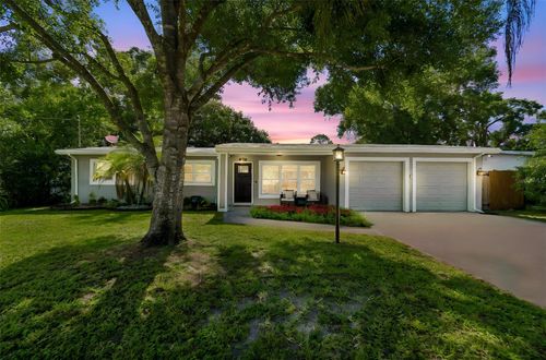 12417 N Rome Ave, TAMPA, FL, 33612-3301 | Card Image
