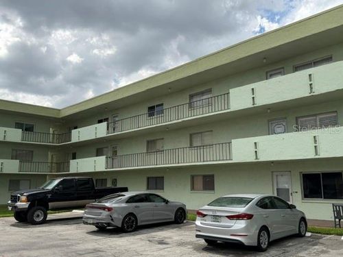 a208-1130 N Lake Parker Ave, LAKELAND, FL, 33805-4729 | Card Image