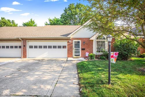 820 Sorrell Ct, Lebanon, IN, 46052-1994 | Card Image