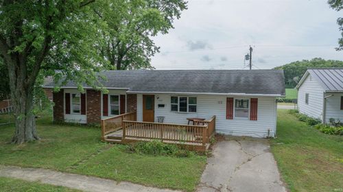 503 Manor Ct, Monticello, IN, 47960-2409 | Card Image