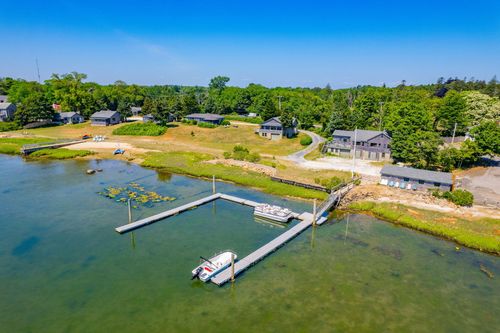 1-150 Old State Hwy, Eastham, MA, 02642-2597 | Card Image
