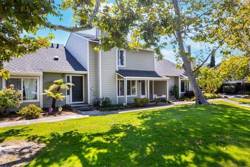 851 Peary Ln, Foster City, CA, 94404-2918 | Card Image
