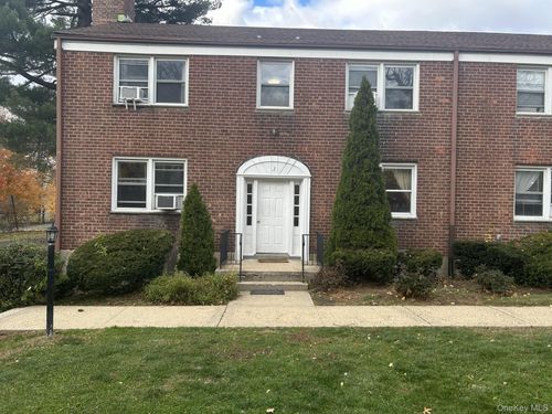 apt-j-79 N Broadway, White Plains, NY, 10603-3725 | Card Image