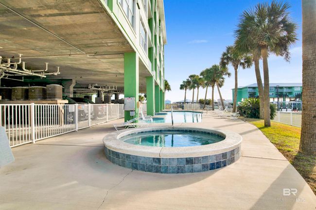 Pool | Image 25