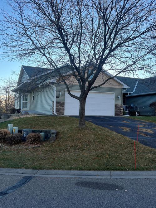 11702 Spruce Dr, Monticello, MN, 55362-3502 | Card Image