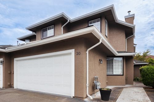 20-9311 Dayton Ave, Richmond, BC, V6Y1E2 | Card Image