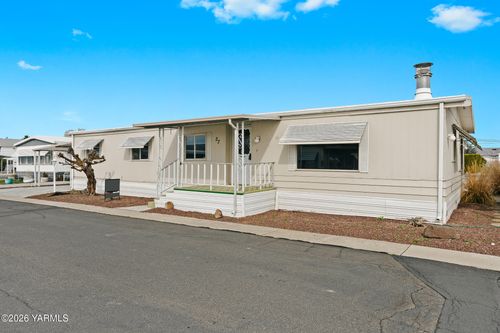 unit-27-18 W Washington Ave, Yakima, WA, 98903-1580 | Card Image