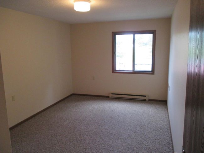 Bedroom | Image 5