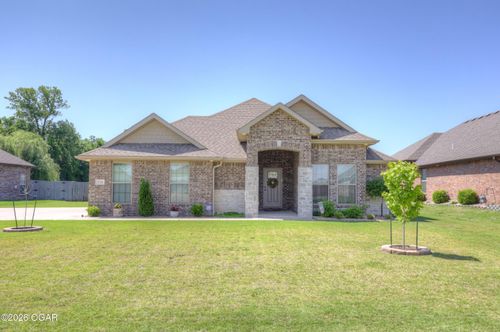 1716 W 12th St, Webb City, MO, 64870-2814 | Card Image