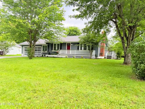 1490 Flanary Bridge Rd, Jonesville, VA, 24263-6746 | Card Image
