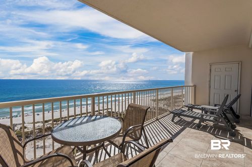 unit-d1203-527 Beach Club Trail, Gulf Shores, AL, 36542 | Card Image